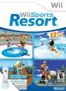 sportsresorts
