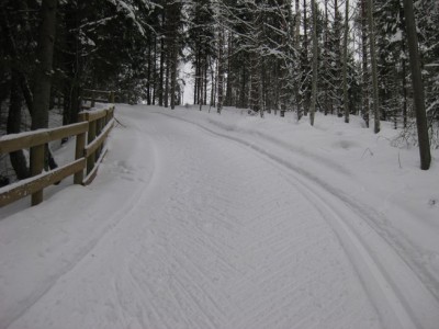 jyrkka
