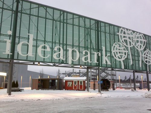 ideapark