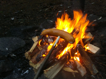 makkara
