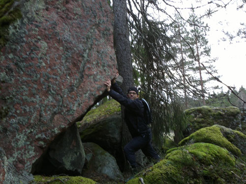 miesjakiv