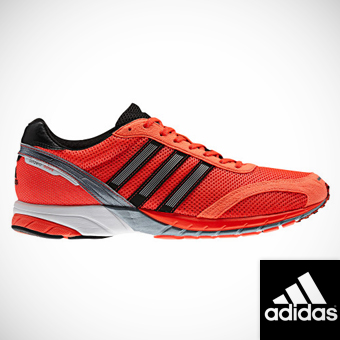 Adidas-adiZero-Adios-Shoes